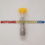 Element filtru V7 diesel sistem injectie motor industrial - piesa noua originala