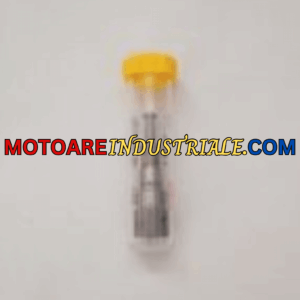 Element filtru V7 diesel sistem injectie motor industrial - piesa noua originala