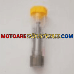Element pompa injectie Bosch 1418325895 1325-895 piesa noua diesel motoare industriale