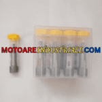 Diuza DLLA136PN326 injector diesel motor industrial piesa OEM originala