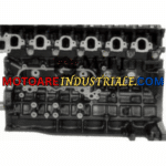 Bloc motor Nissan 1HZ piesa noua pentru motoare industriale - motoareindustriale.com