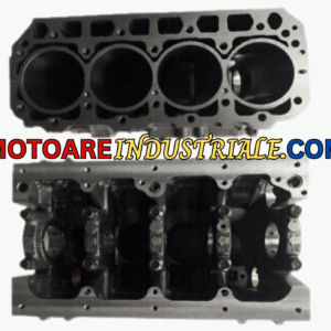 Bloc motor Yanmar 4TNE94 4TNE98 piesa noua motor industrial