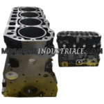 Bloc motor Yanmar 4TNV94 4TNV98 4TNV84 4TNV88 original și aftermarket piese industriale
