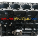 Bloc motor Yanmar 4TNV94 4TNV98 4TNV92 4TNV84 4TNV88 piesa noua motor industrial