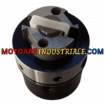 Cap rotor pompa injectie Perkins 4 cilindri Massey Ferguson 7123-340U cod 26430311 26431665
