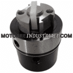Cap rotor Perkins 1006 original piesa motor industrial