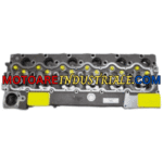 Chiulasa motor Caterpillar 8N1187/88 piesa noua pentru motor industrial CAT