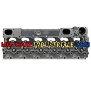 Chiulasa motor Caterpillar 8N6796 piesa noua OEM pentru motoare industriale CAT