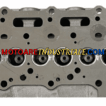 Chiulasa motor Caterpillar C1.5 piesa noua de schimb pentru motoare industriale