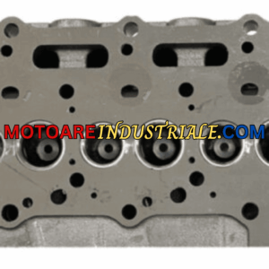 Chiulasa motor Caterpillar C1.5 piesa noua de schimb pentru motoare industriale