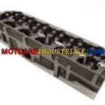 Chiuloasa motor Caterpillar C15