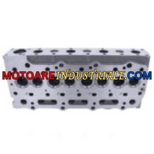 Chiuloasa motor Caterpillar C2.2 originala si compatibila pentru motoare industriale