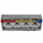 Chiulasa motor Detroit 4-71 noua piesa industriala de schimb compatibila Serie 71
