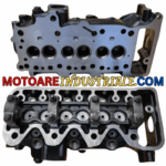 Chiulasa motor Isuzu 3KR1 piesa noua industriala - motoareindustriale.com
