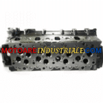 Chiuloasa motor Isuzu 4HK1 piesa noua OEM pentru motoare industriale