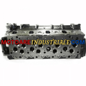 Chiuloasa motor Isuzu 4HK1 piesa noua OEM pentru motoare industriale