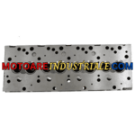 Chiuloasa motor Isuzu 4JG2 piesa noua de schimb pentru motoare industriale