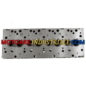 Chiuloasa motor Isuzu 4JG2 piesa noua de schimb pentru motoare industriale