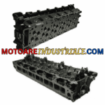 Chiuloasa motor Isuzu 6HK1 originala compatibila excavator utilaj industrial