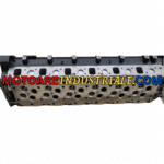 Chiuloasa motor Isuzu 6HK1 noua OEM compatibila excavatoare utilaje industriale