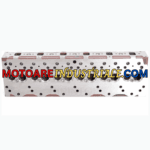 Chiuloasa motor Komatsu 6D95 noua OEM - piesa de schimb utilaje industriale