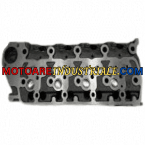Chiuloasa motor Mitsubishi K4D piesa noua pentru motoare industriale