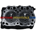 Chiuloasa motor Mitsubishi L2E