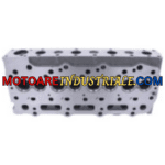 Chiuloasa motor Perkins 404/404T