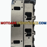 Chiulasa motor Yanmar 2TNM68 piesa originala pentru motoare industriale