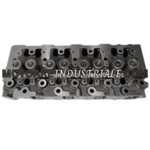 Chiulasa motor Yanmar 3TNE84 3TNE88 noua OEM - piesa industriala de schimb