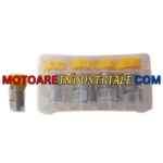 Diuze injectie diesel BDL110S6267 pentru motoare industriale - pulverizare precisa combustibil