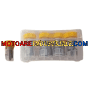 Diuze injectie diesel BDL110S6267 pentru motoare industriale - pulverizare precisa combustibil