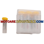 Diuze DLLA152PN009 Komatsu injector diesel industrial piesa originala