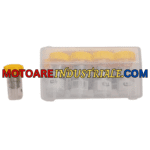 Diuze DN0PD2 injector motor diesel inalta precizie componente injectie combustibil industrial