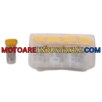 Diuze DN0PD31 injectie diesel motor industrial - piesa noua de schimb Romania