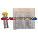 Element pompa injectie P294 134153-1220 pentru motoare diesel industriale - piesa noua