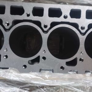 Bloc motor Yanmar 4TNE84 4TNE88 4TNE92 4TNE94 piesa noua OEM motoare industriale