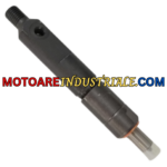 Injector 2645A060 Diesel Injector DELPHI fits PERKINS 2645A060