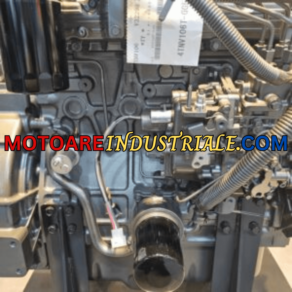T1502100601 Takeuchi Original main image 0