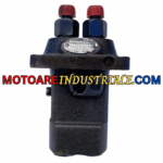 Pompa injectie Komatsu 15951-51011 piesa schimb motor industrial originala