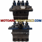 Pompa injectie 743001-3 piesa noua motor industrial calitate OEM