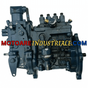 Pompa injectie Kubota V3300-3600 piesa originala garantizata motor industrial