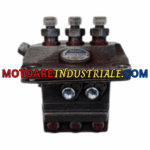 Pompa injectie 094500-7920 Pel-Job EB25.4 EB30.4 EB250 reconditionata garantie 1 an