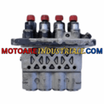 Pompa injectie motor Caterpillar 3014 3024 reconditionata garantie 12 luni