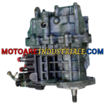 Pompa injectie Yanmar 4tnv98 DI