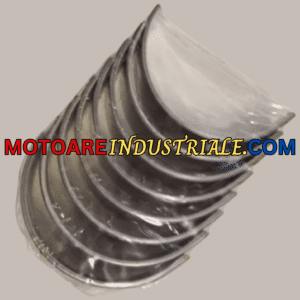 Cuzineti biela Yanmar V1902 piese motor industrial noi Romania
