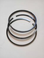Segmenti motor Kubota V2203 cota reparatie +0.50 mm set complet piese industriale