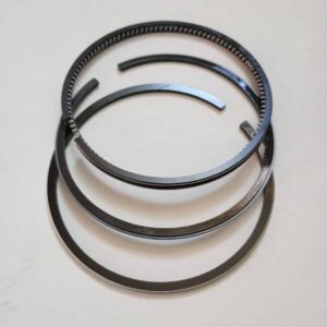 Segmenti motor Kubota V2203 cota reparatie +0.50 mm set complet piese industriale