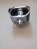 Piston motor Kubota V2203 cota reparatie +0.50 piesa noua pentru motoare industriale