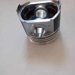Piston motor Kubota V2203 cota reparatie +0.50 piesa noua pentru motoare industriale